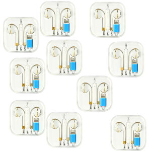 y10Zbgz X}z Cz Cz}CN L  ϊ dቹ zoom ICc i CgjO