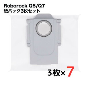 y21zRoborockΉ ĝĎpbN ݊i S7MaxUltra Q7Max+ Q7+ Q5+ S~WhbNΉ