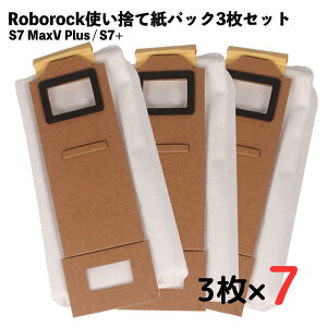 y21Zbgz RoborockΉ ĝĎpbN ݊i S7 MaxV Plus S7+ X}[gS~WhbNΉ