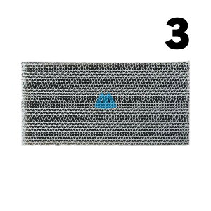 y3z KAF040A42 tB^[ _CLΉ C@ GAR Wo ELtB^[ 99A0548 PM2.5 ԕ