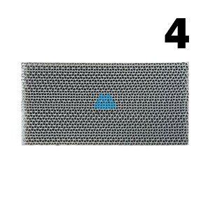 y4z KAF040A42 tB^[ _CLΉ C@ GAR Wo ELtB^[ 99A0548 PM2.5 ԕ