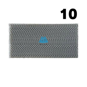 y10zKAF040A42 tB^[ _CLΉ C@ GAR Wo ELtB^[ 99A0548 PM2.5 ԕ