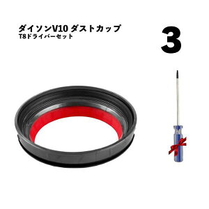 y3z_C\Ή V10 NAr _XgJbv W i ݊i