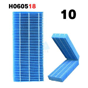 y10z H060518 tB^[ _Cj`Ή @ H060509 H060511 C@ PM2.5 ԕ R