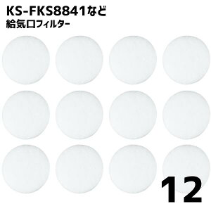 y12z KS-FKS8841 CtB^[ L[iX^Ή KS-8841 V20R V16R CtB^[ 24ԊCtB^[