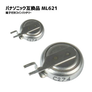 y2Zbgz ML621 RC[dr pi\jbNΉ BMWΉ [gL[ {^dr obe[ ݊i