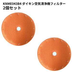 y2Zbgz KNME043B4 tB^[ _CLΉ ݊i C@  i Օi ԕ PM2.5