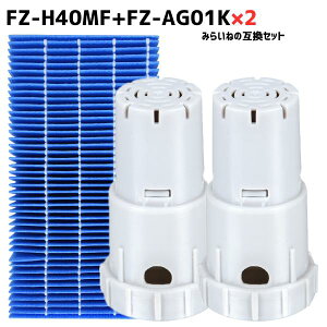 yZbgiz FZ-H40MF tB^[ FZ-AG01K2 Ag+ CIJ[gbW V[vΉ  C@pi ݊i Օi