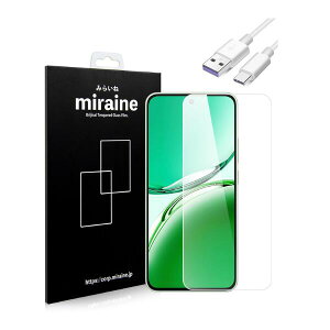 ytBƃP[uzOPPO A3 5G Ή KXtB ^CvC P[u tی dx9H } X}z [dP[u 1m