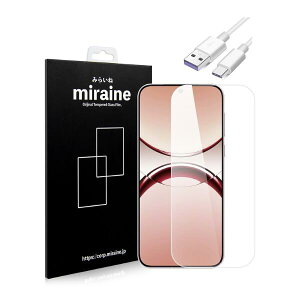 ytBƃP[uzOPPO Find X8 Ή KXtB ^CvC P[u tی dx9H } X}z [dP[u 1m