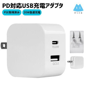 PDA_v^ 18W [d ACA_v^ RZg X}z ^ubg Android RpNg s PSE
