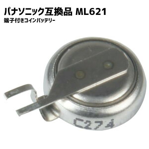 y1z ML621 RC[dr pi\jbNΉ BMWΉ [gL[ {^dr obe[ ݊i