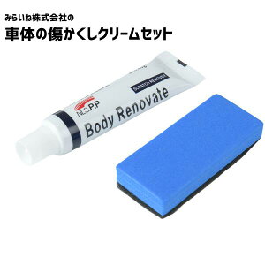 RpEh   LY C N[ ŋ  Tr ԑ C XNb` J[pi