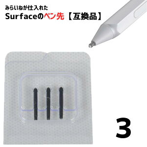 y3Zbgz SurfaceΉ y HB ݊i T[tFCXΉ }CN\tgΉ yV ւc Pro3 Pro4 Pro5 p y `bv