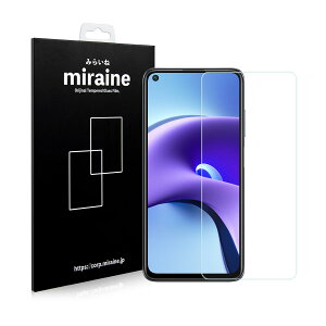 Redmi Note 9T Ή h~m[g KXtB  tی Uh~ dx9H EhGbW 0.3mm