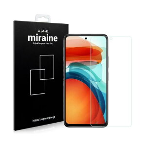 Redmi note10 g h~m[g10 KXtB tی Ɏq Uh~ dx9H EhGbW 0.3mm