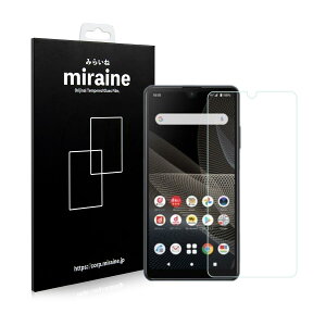 Xperia ACE III Ή KXtB G[X3 SO-53C SOG08 یV[g  tی Uh~ dx9H