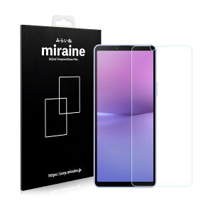 Xperia 10 V Ή KXtB }[N5 SO-52D SOG11  tی Ɏq Uh~ dx9H EhGbW 0.3mm