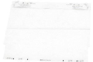 KAF979B4 �o�C�I�R�� �t�B���^�[ �_�C�L���Ή� �݊��i ��C����@ �����t�B���^�[ �E�C���X�}�� �R��