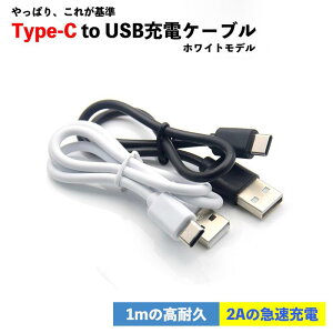 ^CvC P[u [d X}z  } Type C SwitchΉ AhCh iPhone16Ή [dP[u A_v^ 1m