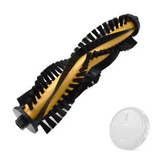 CuV DEEBOT N79 EcovacsΉ ݊i N79T 501 506 GRobNXΉ