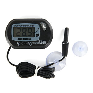 fW^ v ON/OFF@\ {̂ƃZT[pŒz2t LCD t ANAE 