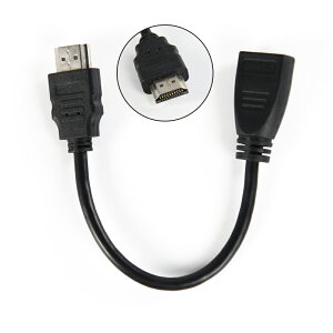 DisplayPort HDMIϊP[u 4K 60HzΉ DP to HDMI ϊRlN^[ j^[ P[u A_v^