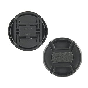 XibvI J Y Lbv ėp ݊i t[h tg Jo[ jR ^ VO} \j[Ή Nikon