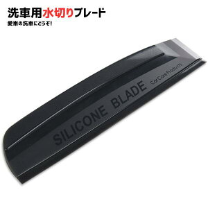 ԗp ؂u[h VR ݊i  KX {fB ~[ H @