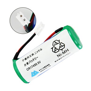 SH184552520 obe[ pi\jbNΉ ݊i dr SH18155K SH18455K ΍Еm mp