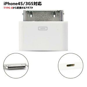 iPhone4SΉ ωA_v^ [dA_v^ DOCK microUSB 3GS iPad 32s