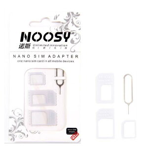 SIMJ[h ϊA_v^ Nano SIMA_v^[ MicroSIM ϊA_v^[ SIMst