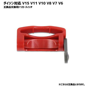 gK[bN _C\Ή ݊i V15 V11 V10 V8 V7 V6 gK[ |@ p i XCb`