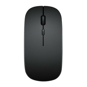 CX}EX USB [d ^ x CX RpNg MacΉ WindowsΉ surfaceΉ w