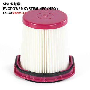 EVOPOWER SYSTEM NEO+ tB^[ SharkΉ ݊i NEO NEO II+ NEO II XFFCJ200 p |@