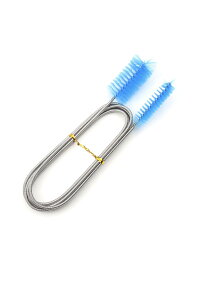 �r���a �܂� �u���V �p�C�v �|�� ���C���[ �u���V �g�C�� �z�� �t���L�V�u�� �X�e�����X ���� �N���[�i�[