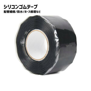 VRSe[v 3m zǕC h XL[e[v  ϊ ϔM  ϖՐ ≏ی RC \ z[XC