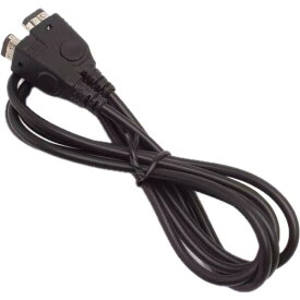 GBA 通信ケーブル ゲームボーイアドバンス対応 互換品 アドバンス アドバンスSP対応 1.2m 通信 ケーブル