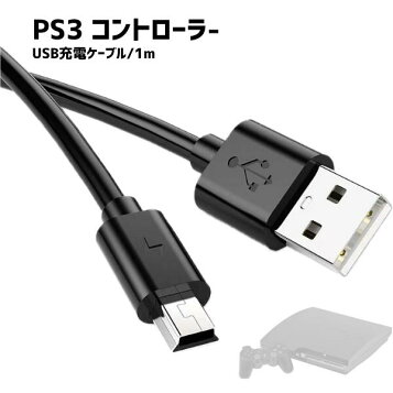 楽天市場】☆HDDアップグレード1TB 換装パック☆PS3 PlayStation 3 