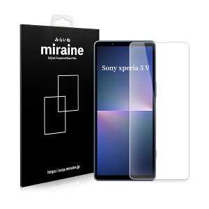 Xperia 5 V Ή KXtB t@Cu}[N5 یV[g  tی Uh~ dx9H EhGbW 0.3mm