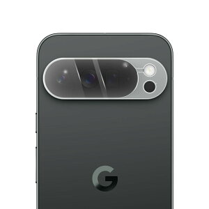 yJیz Pixel 10 Pro XLΉ J w tB ی  ی Uh~ dx9H