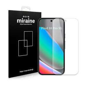 Pixel 10 Pro XL Ή KXtB یV[g  tی Uh~ dx9H EhGbW 0.3mm