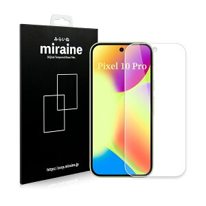 Pixel 10 / 10Pro Ή KXtB یV[g  tی Uh~ dx9H EhGbW 0.3mm