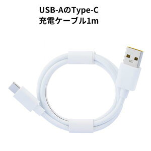 TYPE-C[dP[u 1m [d X}z  } ^CvC AhCh iPhone17Ή [dP[u A_v^