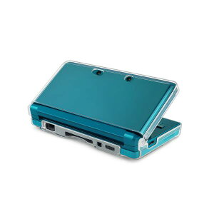 new3DSp یP[X 1 tJo[ ݊i NA  LYh~ ϏՌ Q[@ {̕ی y ^