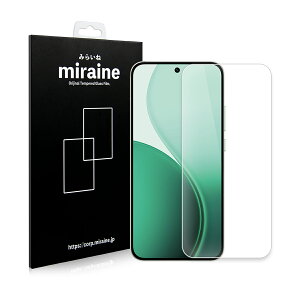 OPPO Reno14 �Ή� �K���X�t�B���� ���� �t���ی� ��U�h�~ �d�x9H ���E���h�G�b�W 0.3mm