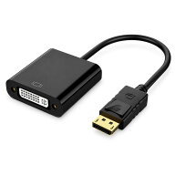 Displayport→ DVI-D変換ケーブル DP→ DVI-D変換 dp→dvi-d DP オス DVI-D メス DP to DVI-D
