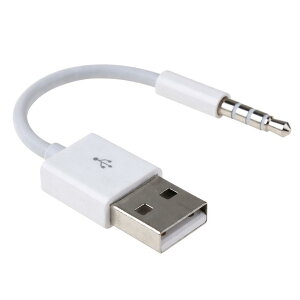 iPodShuffle�Ή� �[�d�P�[�u�� �݊��i 15cm Lightning �[�d �f�[�^�]�� USB�P�[�u��