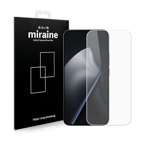 Xiaomi 15T �Ή� �K���X�t�B���� �V���I�~15T �t���ی� ���� ���� �ی�V�[�g ��U�h�~ �d�x9H ���E���h�G�b�W 0.3mm