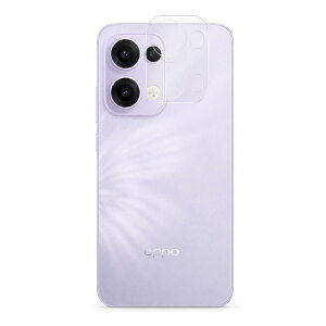 �y�J�����ی�z OPPO Reno 13A �Ή� �J���� �w�� �t�B���� �ی�V�[�g ���� �ی� ��U�h�~ �d�x9H